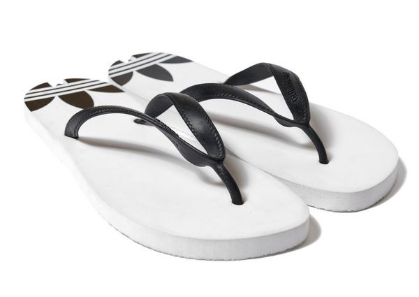 adidas originals adi sun flip flops adidas originals adi sun flip flops