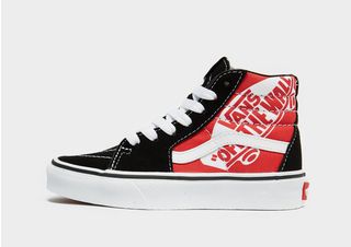 vans sk8 garçon vans sk8 garçon