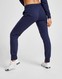 PUMA NOHAVICE  CORE JOGGERS