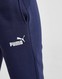 PUMA NOHAVICE  CORE JOGGERS