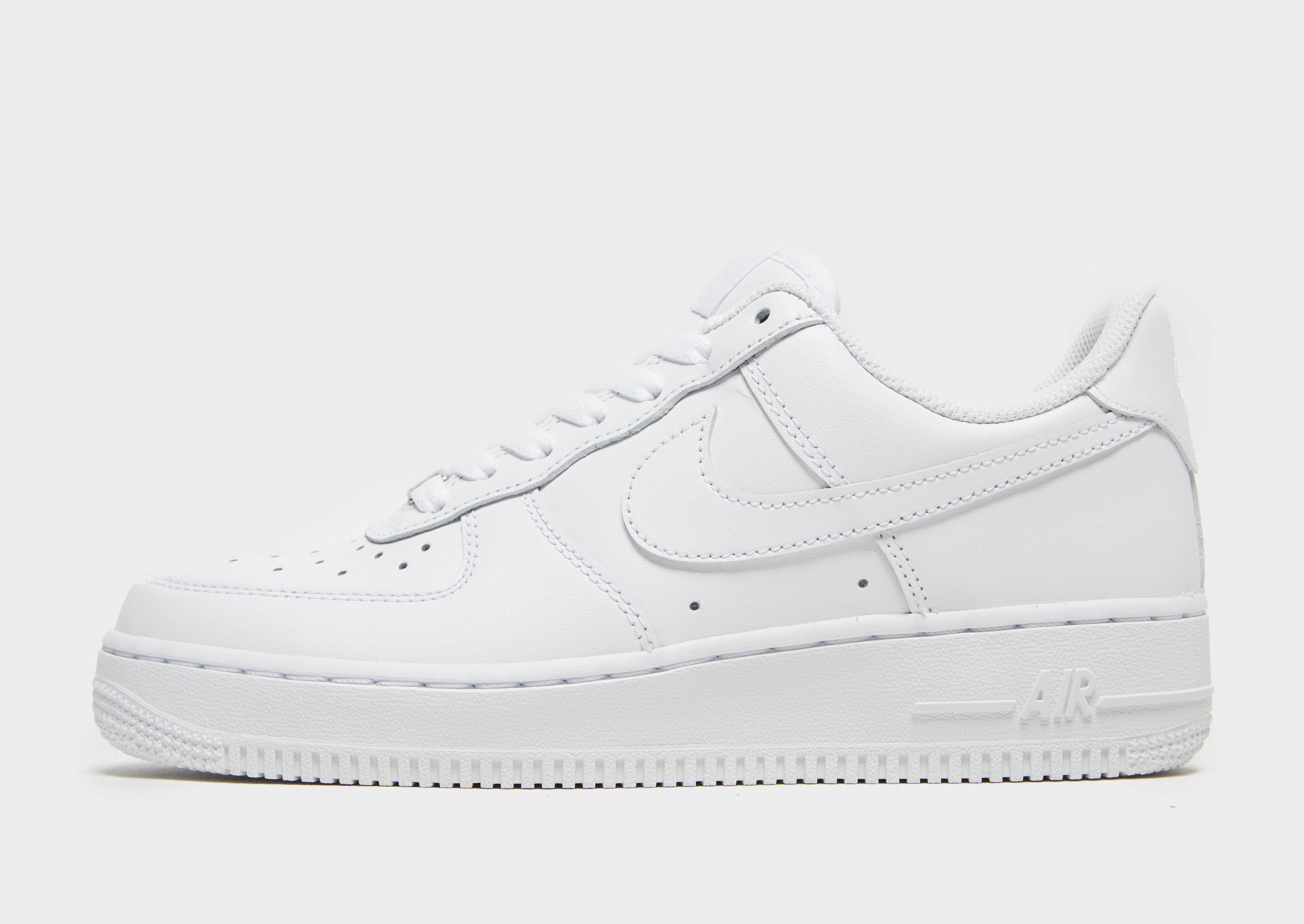Nike Air Force 1 Low