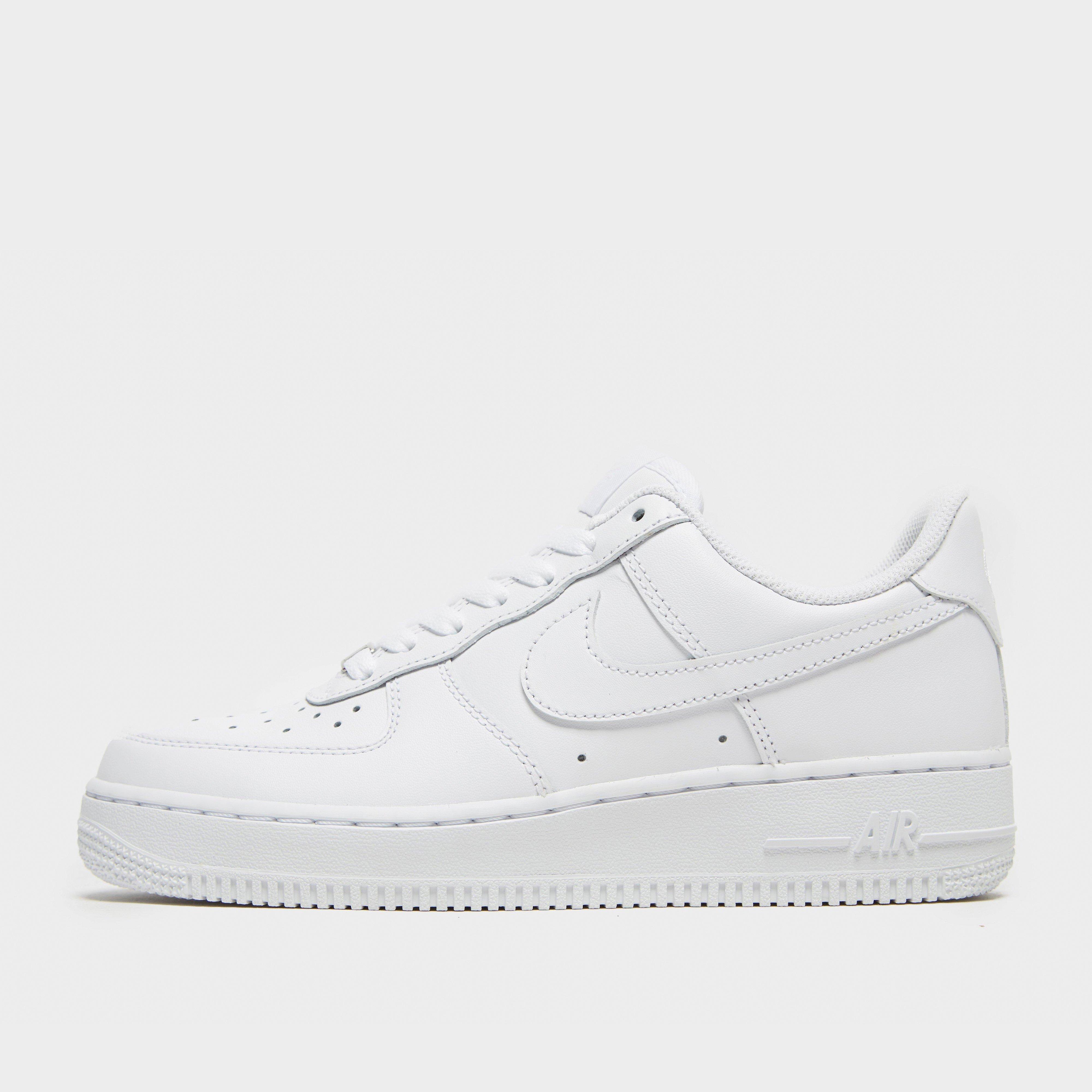 Női sneakers NIKE AIR FORCE 1 LOW 