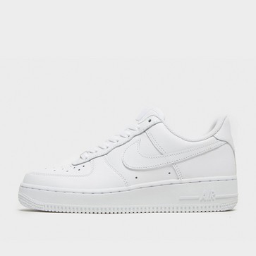 Dámske tenisky NIKE AIR FORCE 1 LOW 