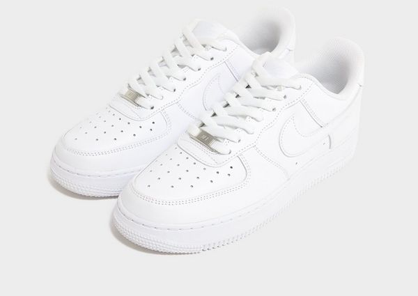 jd sports womens nike air force