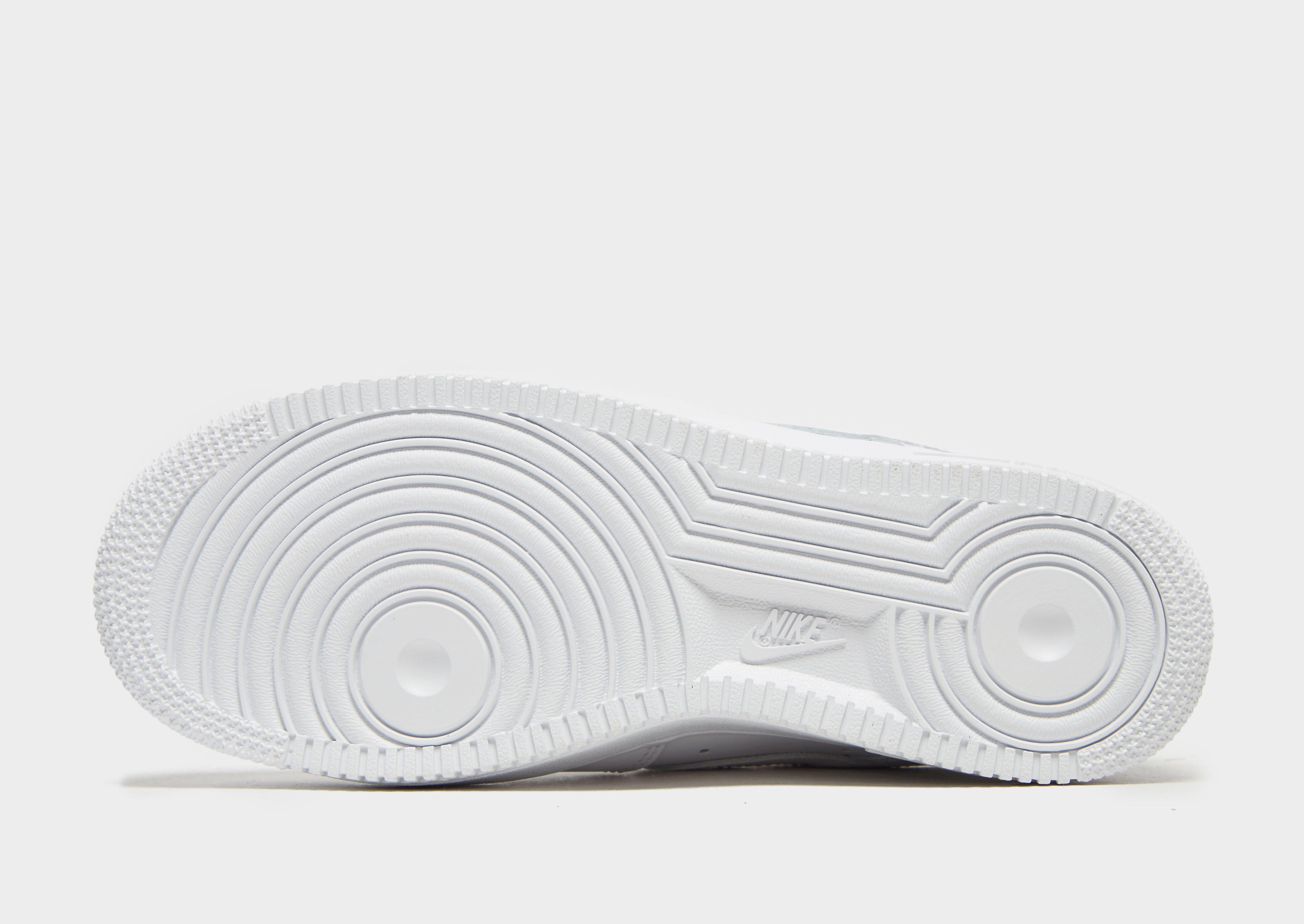 靴 Nike Women's Air Force 1 Low Nike Air Force 1 Low Premium Women's Shoe. Nike RO