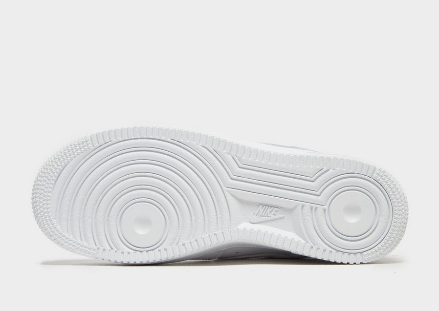 Жіночі кросівки NIKE AIR FORCE 1 LOW  DD8959-100 Білий