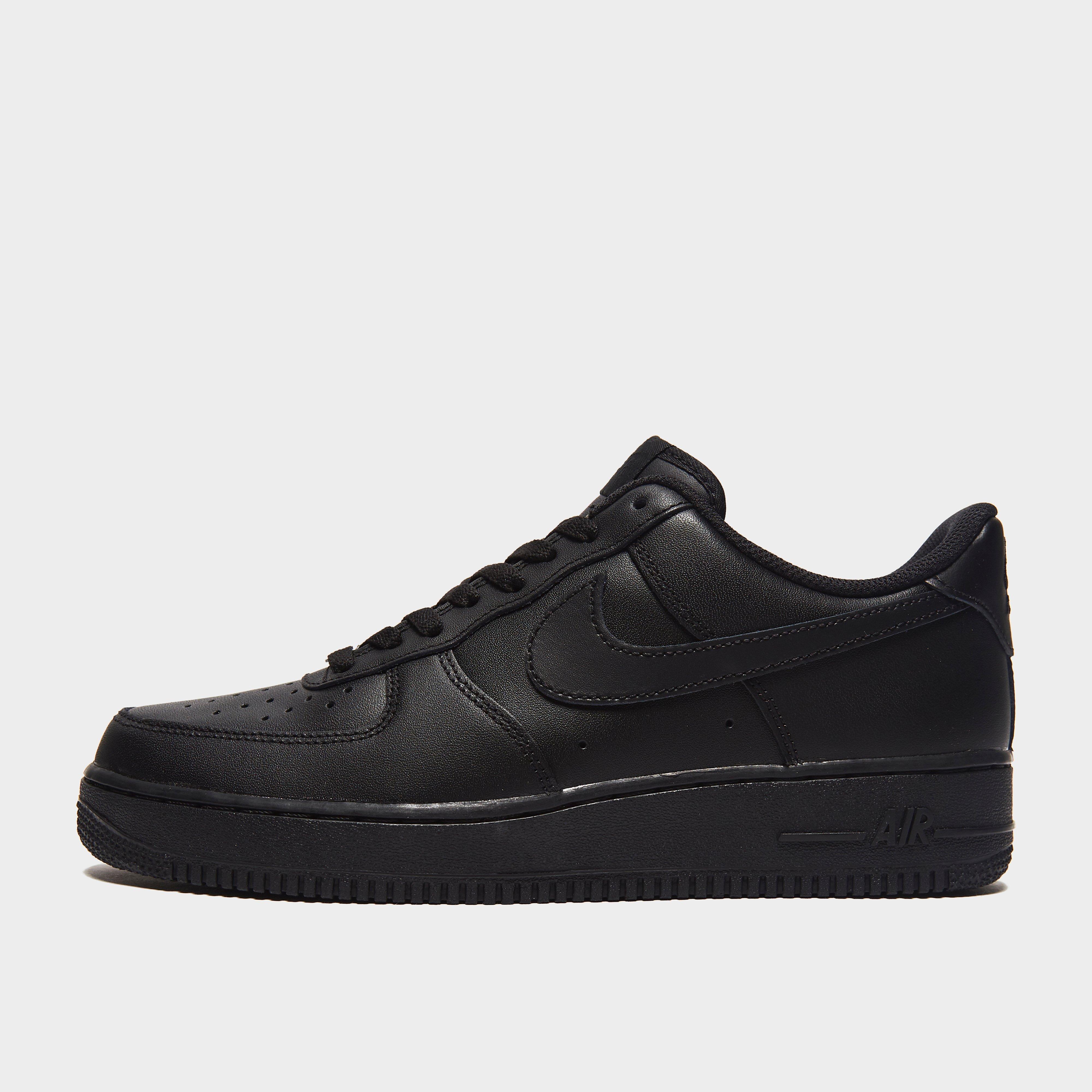 Női sneakers NIKE AIR FORCE 1 LOW 