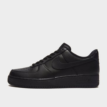 Adidași de damă NIKE AIR FORCE 1 LOW 