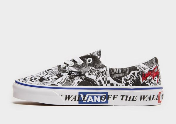 vans femme era vans femme era