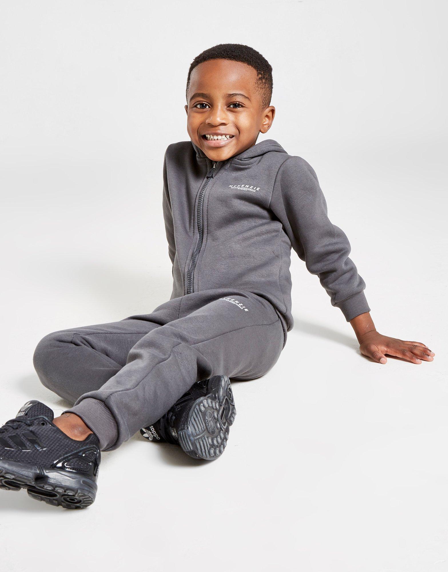 cheap mckenzie tracksuits