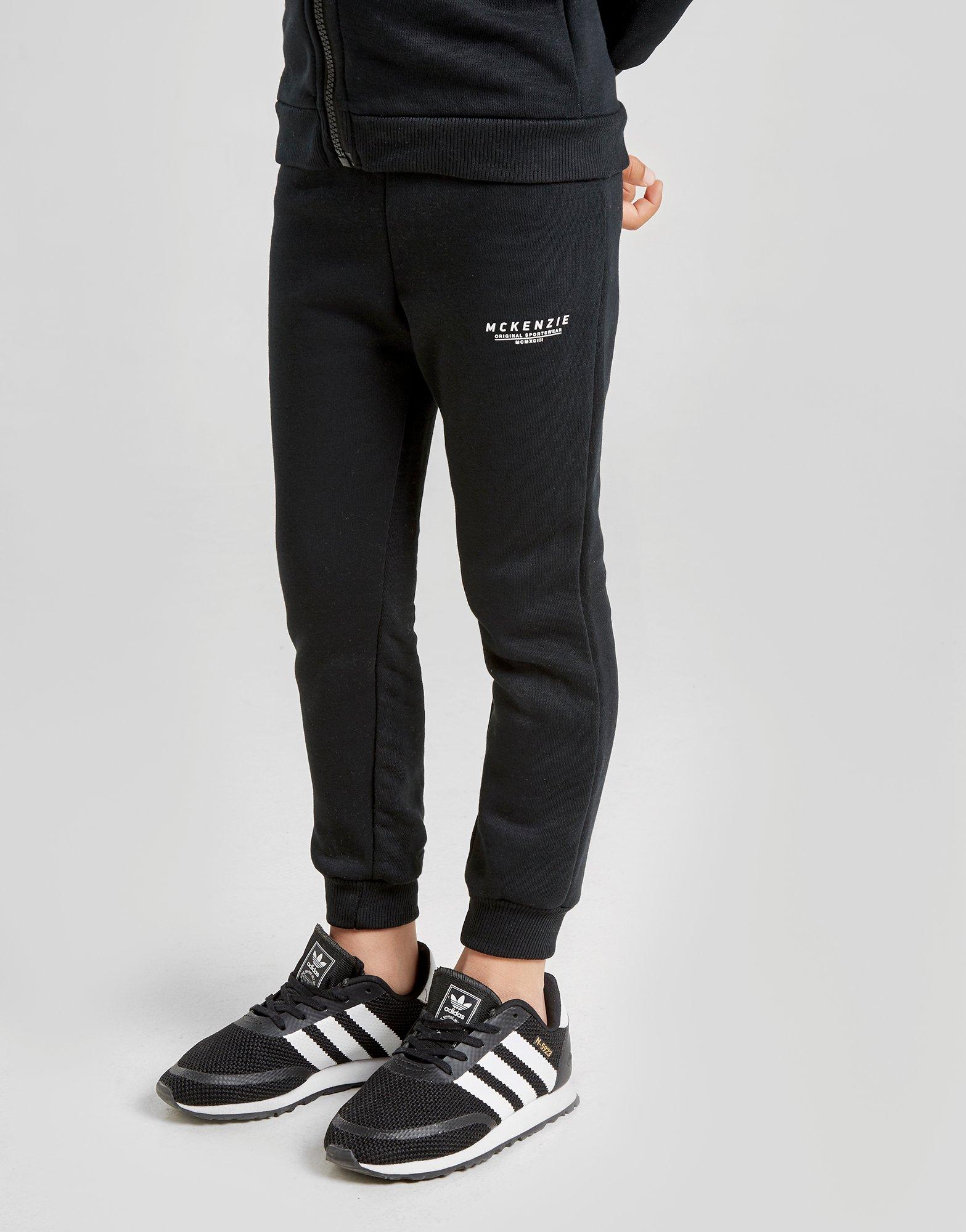 mckenzie tracksuit bottoms