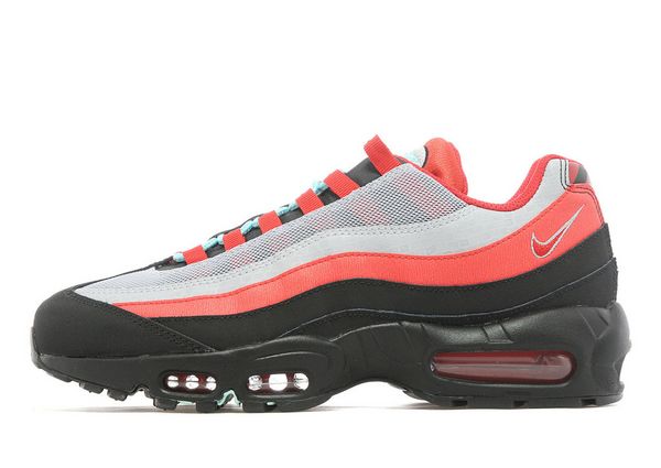 air max 95 at jd sports air max 95 at jd sports