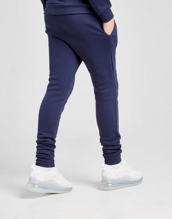 McKenzie Essential Cuff Joggers Junior | JD Sports Ireland