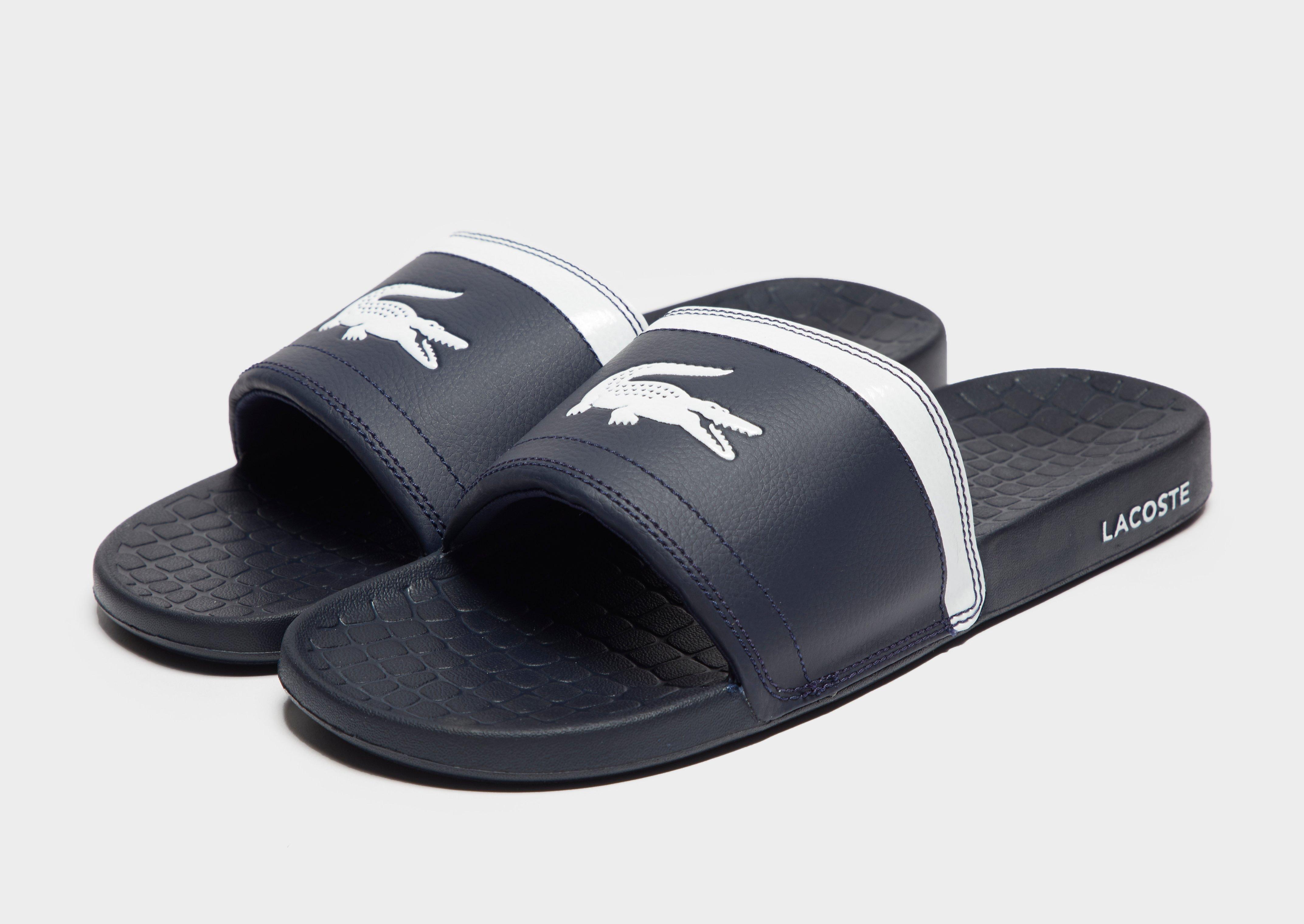 lacoste frasier brd1 slides