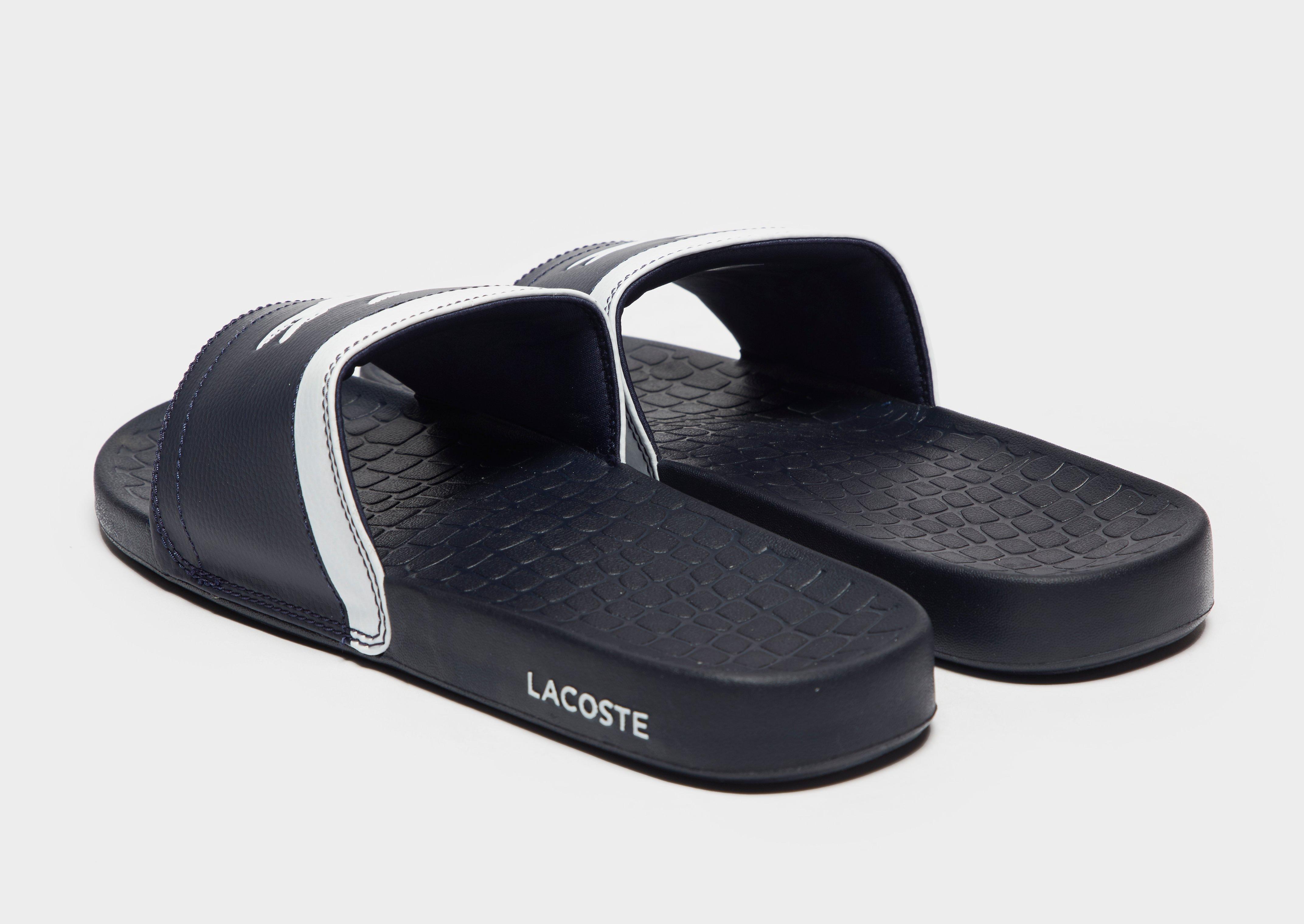 lacoste frasier brd1 slides