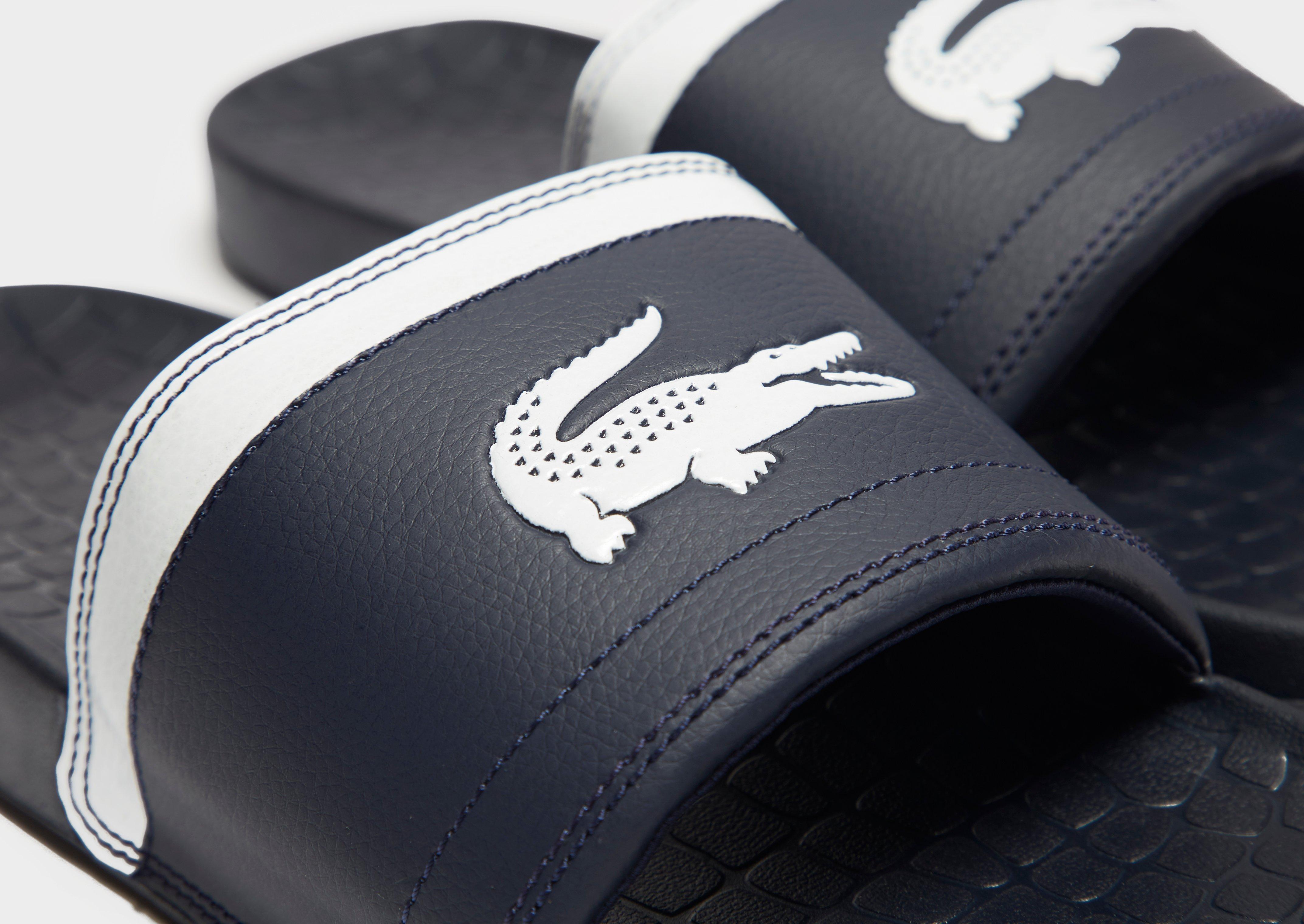 lacoste frasier brd1 slides