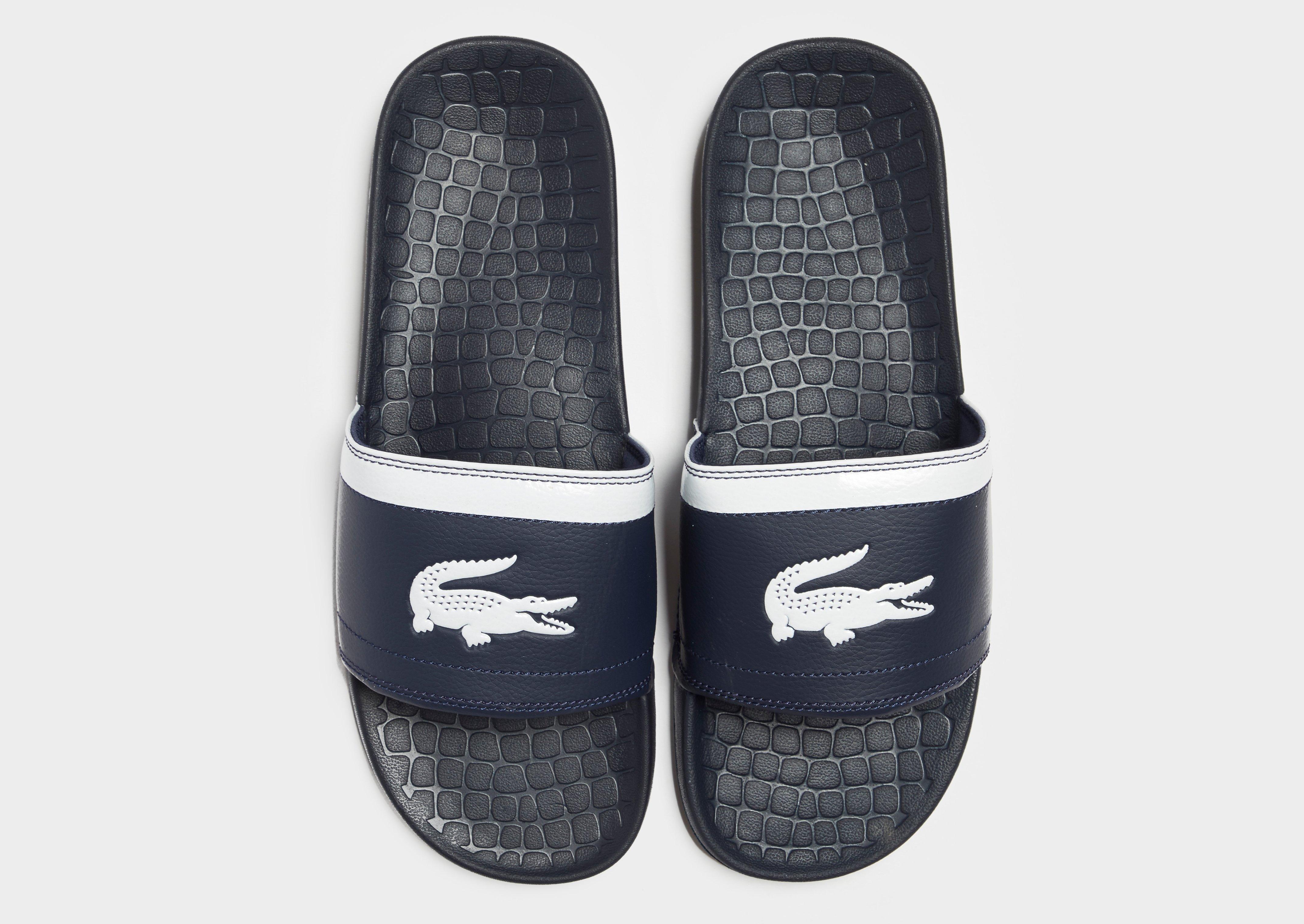 lacoste frasier brd1 slides