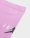 JORDAN КОМПЛЕКТ JMPN T/LEG PRL/BLK