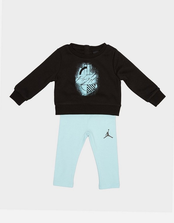 Jordan Komplet Jdg Wj Brooklyn Flc Leeging Se