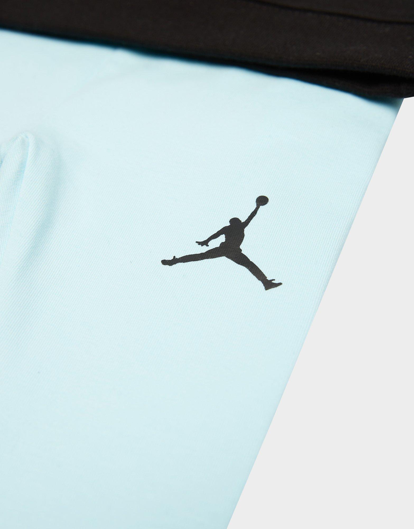 Jordan Komplet Jdg Wj Brooklyn Flc Leeging Se