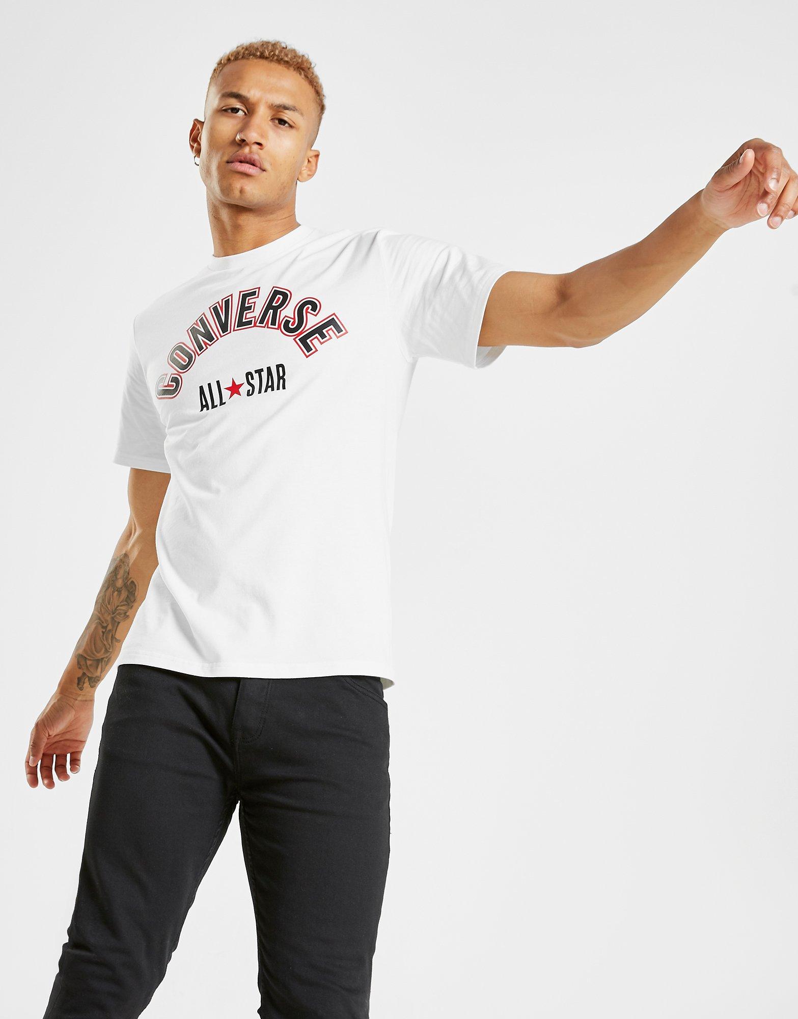 jd converse homme jd converse homme