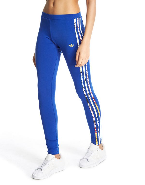 leggings adidas rita ora leggings adidas rita ora
