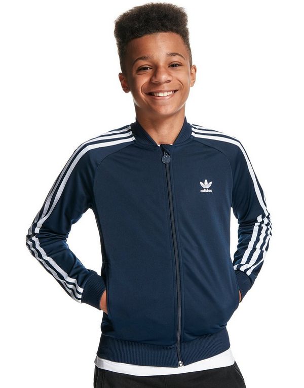 adidas superstar track adidas superstar track