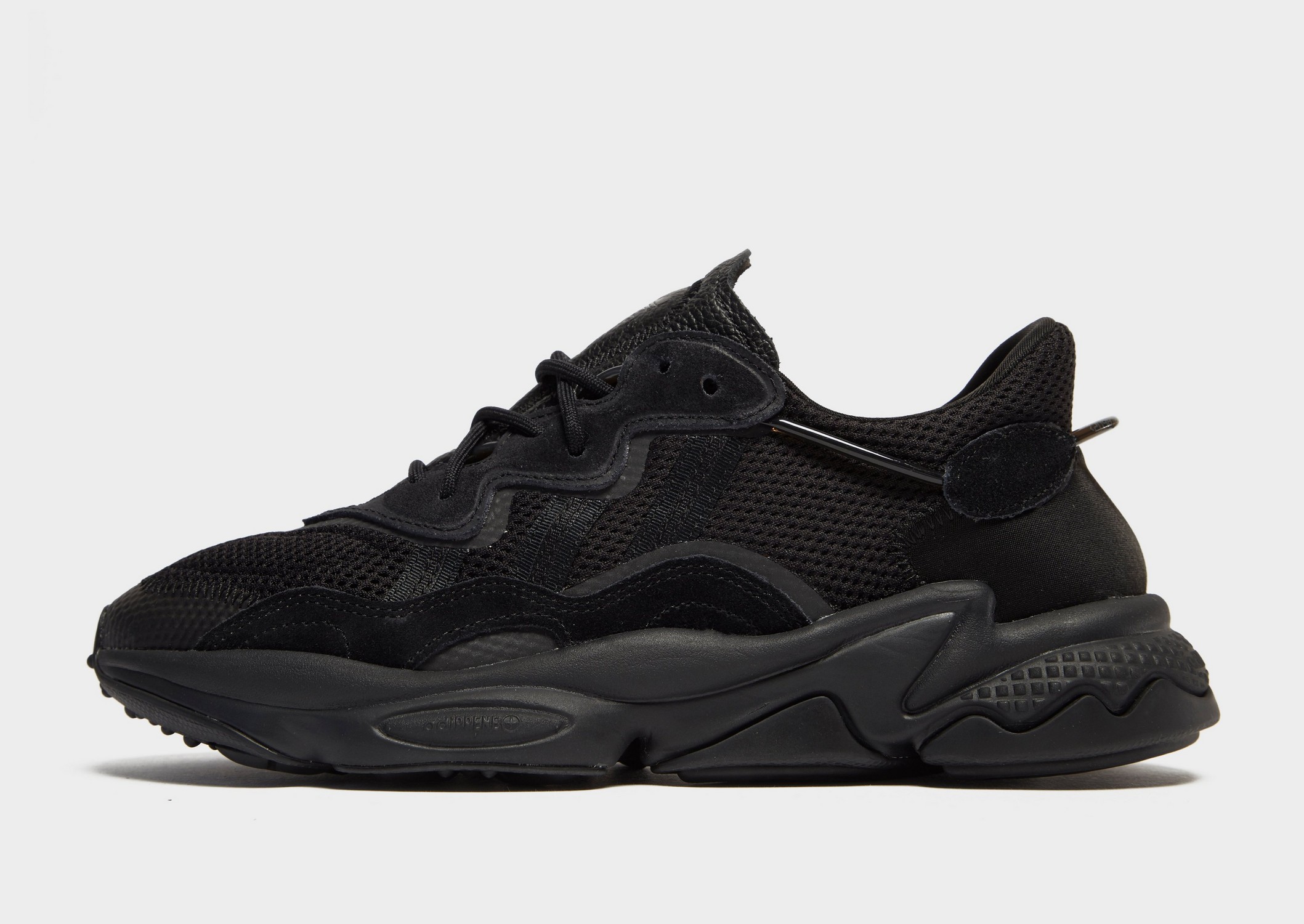 adidas Ozweego
