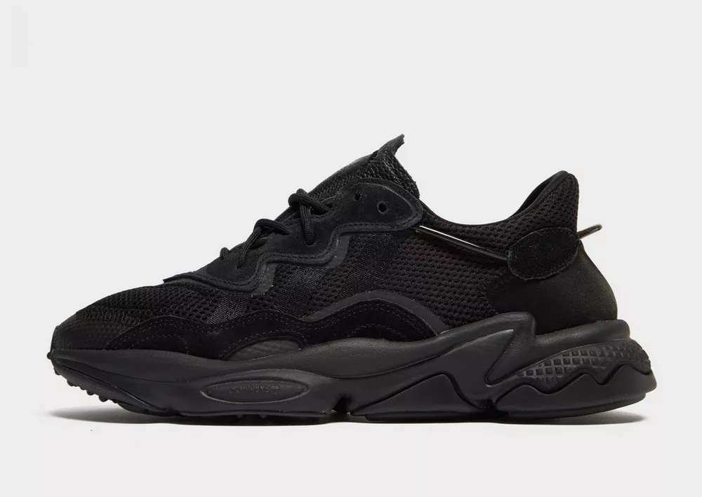 ADIDAS OZWEEGO, фото 1 з 6
