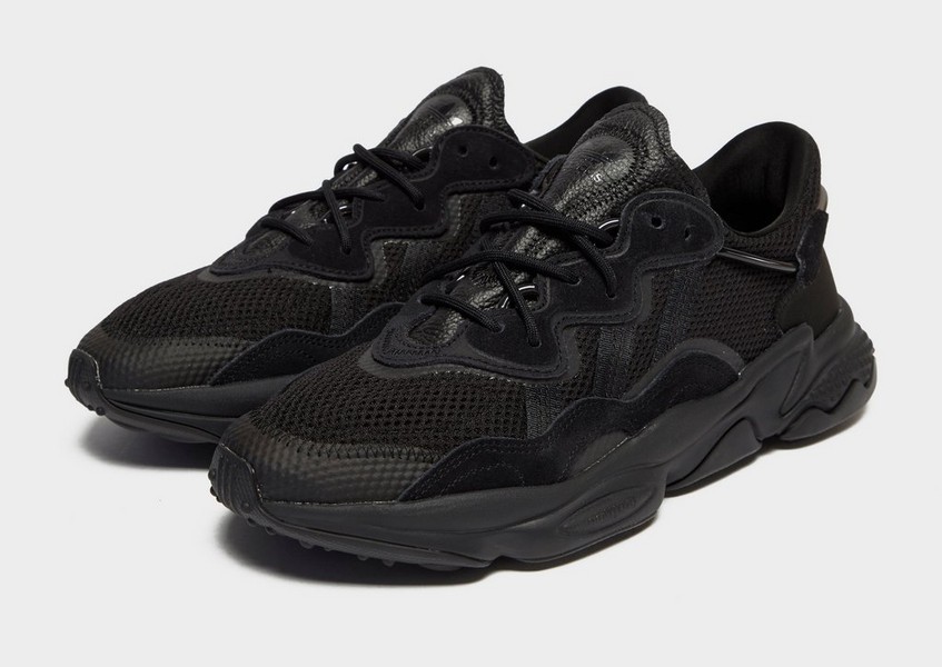 adidas Ozweego - obrazek 2