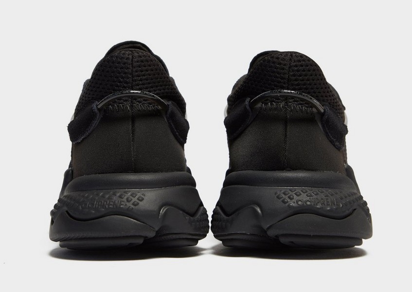adidas Ozweego - obrazek 3