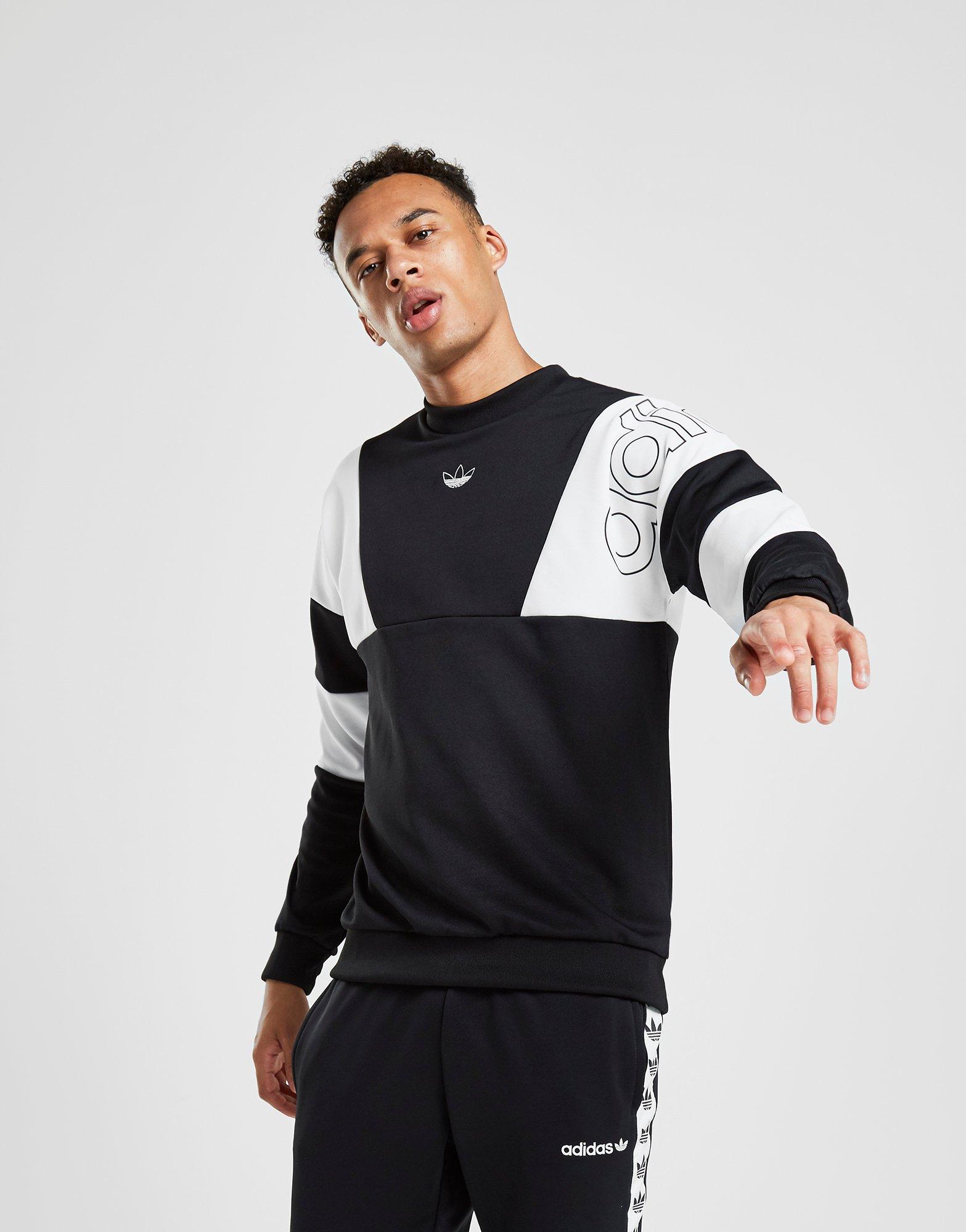 nike hooded coat