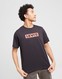 LEVI'S TRICOU SS RELAXED FIT TEE