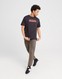 LEVI'S TRICOU SS RELAXED FIT TEE