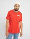 LEVI'S TRIČKO SS RELAXED FIT TEE