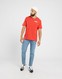 LEVI'S TRIČKO SS RELAXED FIT TEE