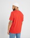 LEVI'S TRIČKO SS RELAXED FIT TEE
