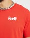 LEVI'S TRIČKO SS RELAXED FIT TEE