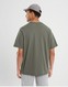 LEVI'S TRICOU SS RELAXED FIT TEE