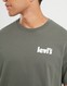 LEVI'S TRICOU SS RELAXED FIT TEE
