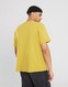 LEVI'S TRIČKO SS RELAXED FIT TEE