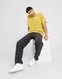LEVI'S TRIČKO SS RELAXED FIT TEE
