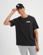 LEVI'S PÓLÓ SS RELAXED FIT TEE