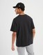 LEVI'S PÓLÓ SS RELAXED FIT TEE