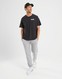 LEVI'S PÓLÓ SS RELAXED FIT TEE