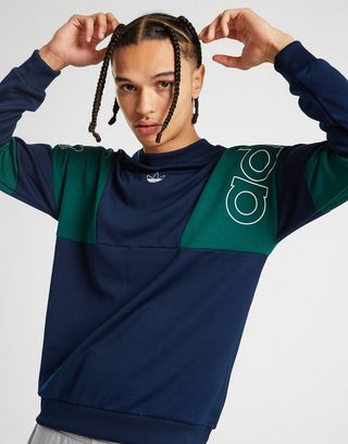 Adidas Herren Sweatshirts München Shop: Lieferung Gratis Adidas Herren Sweatshirts München Shop: Lieferung Gratis