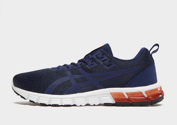 asics joggingbroek heren asics joggingbroek heren