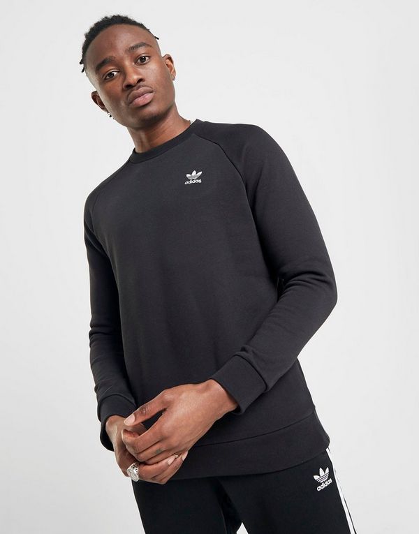 adidas originals crew