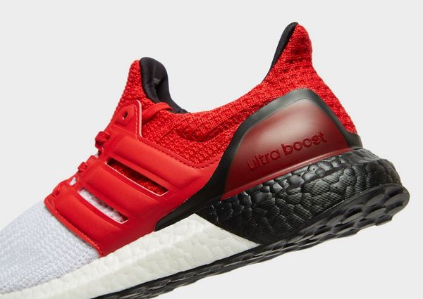 ultraboost clima shoes adidas Hong Kong Official Online Store