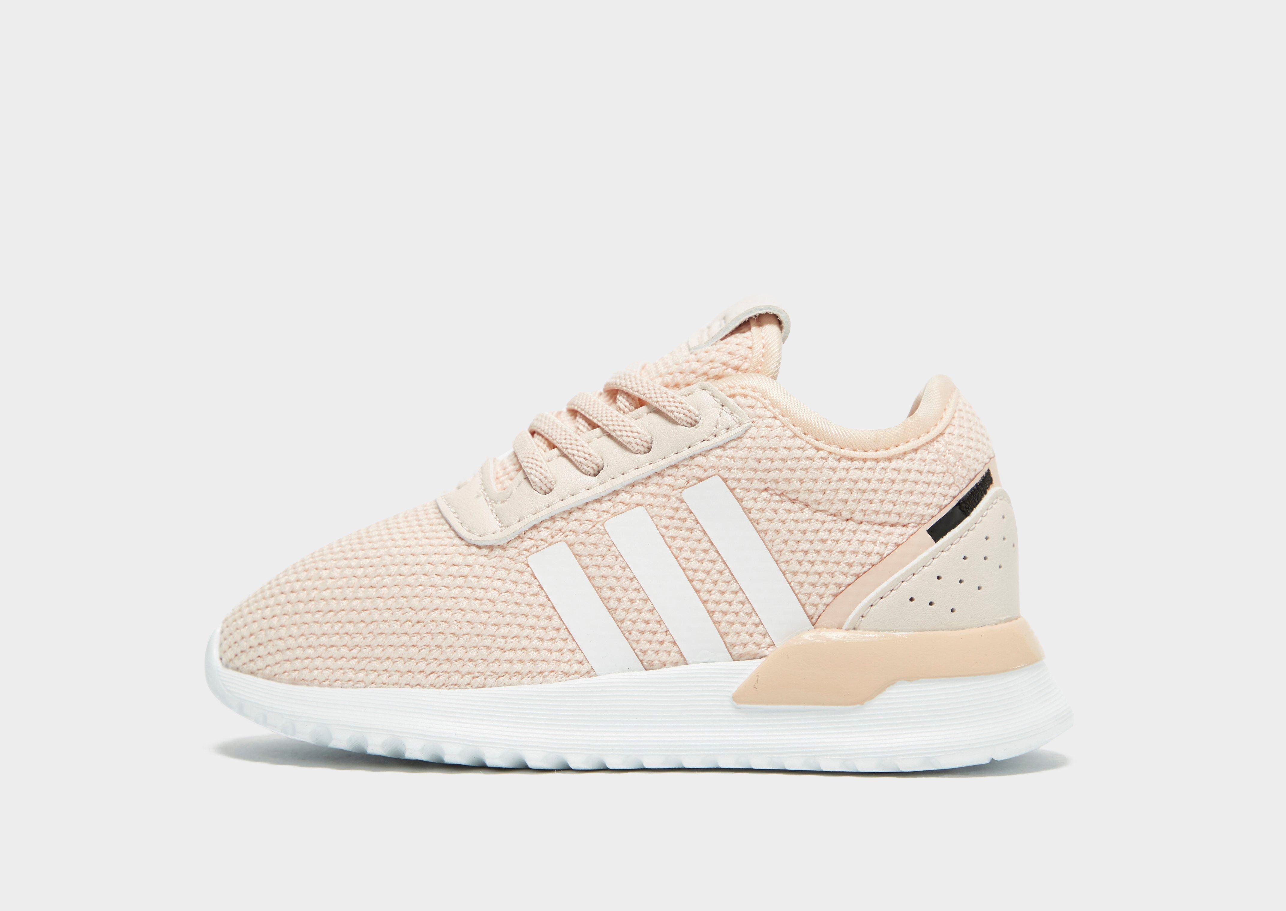 Adidas Originals Babyschuhe (Gr. 16 27) Schuhe | JD Sports Adidas Originals Babyschuhe (Gr. 16 27) Schuhe | JD Sports